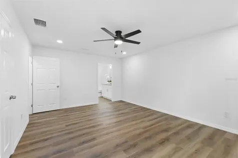 120 Brown Street Bradenton FL 34208