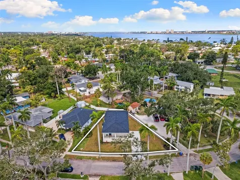 120 Brown Street Bradenton FL 34208