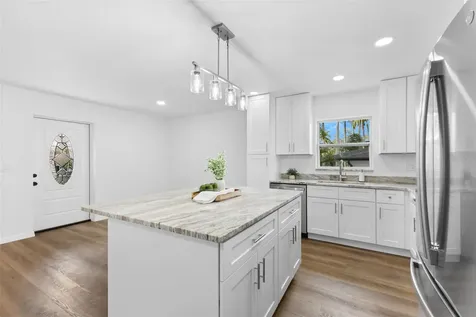 120 Brown Street Bradenton FL 34208