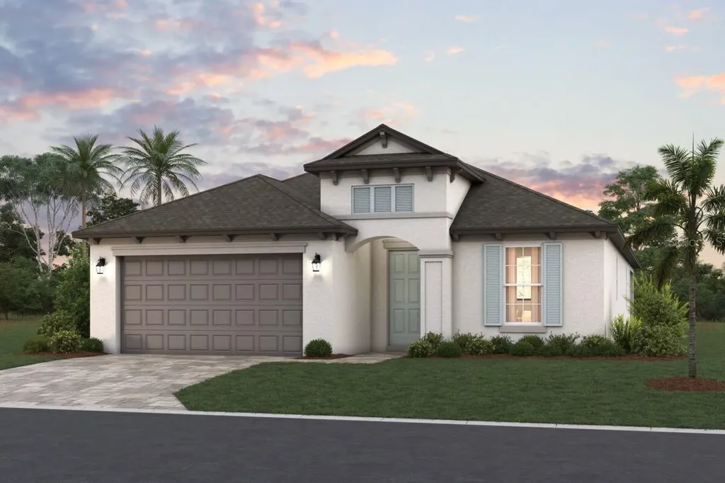 9616 Vibrant Lane Venice FL 34292