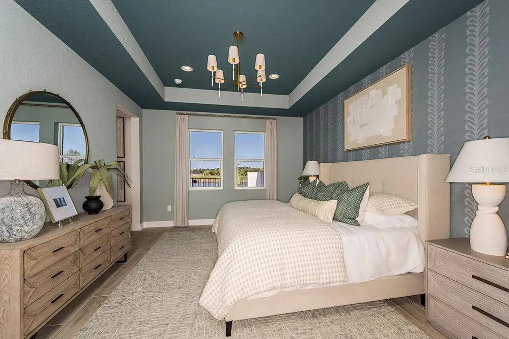 9616 Vibrant Lane Venice FL 34292