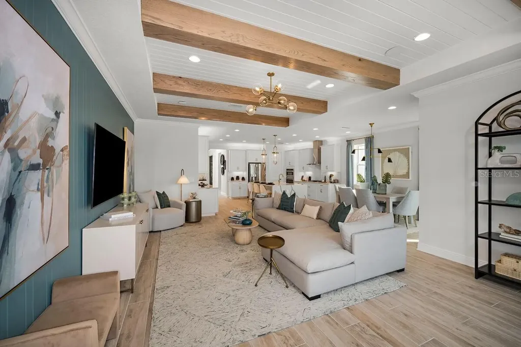 9616 Vibrant Lane Venice FL 34292