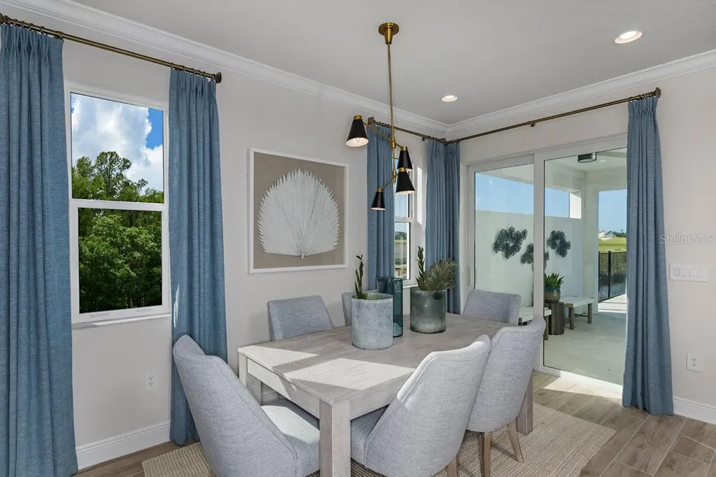 9616 Vibrant Lane Venice FL 34292
