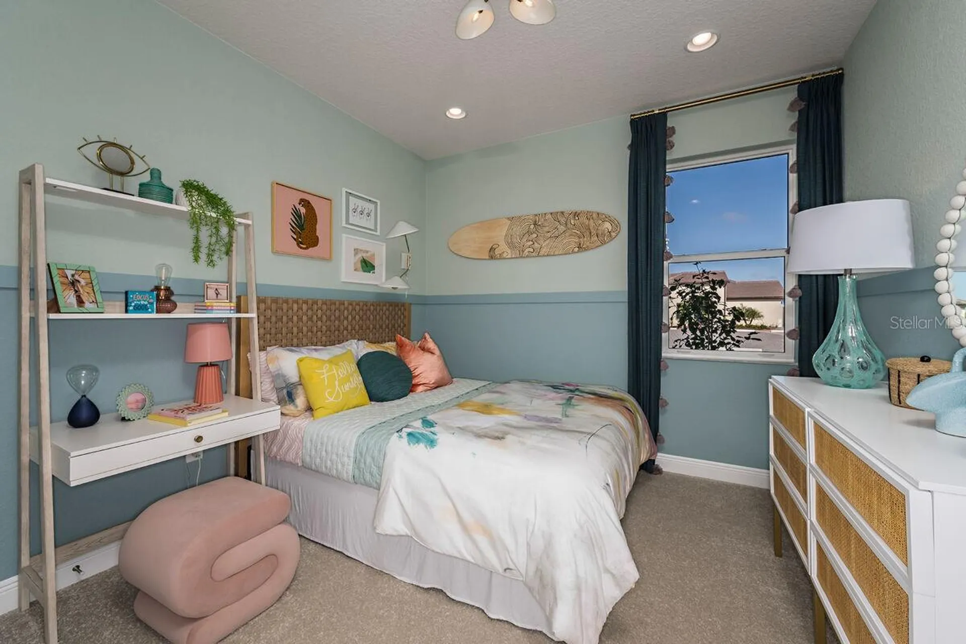 9616 Vibrant Lane Venice FL 34292