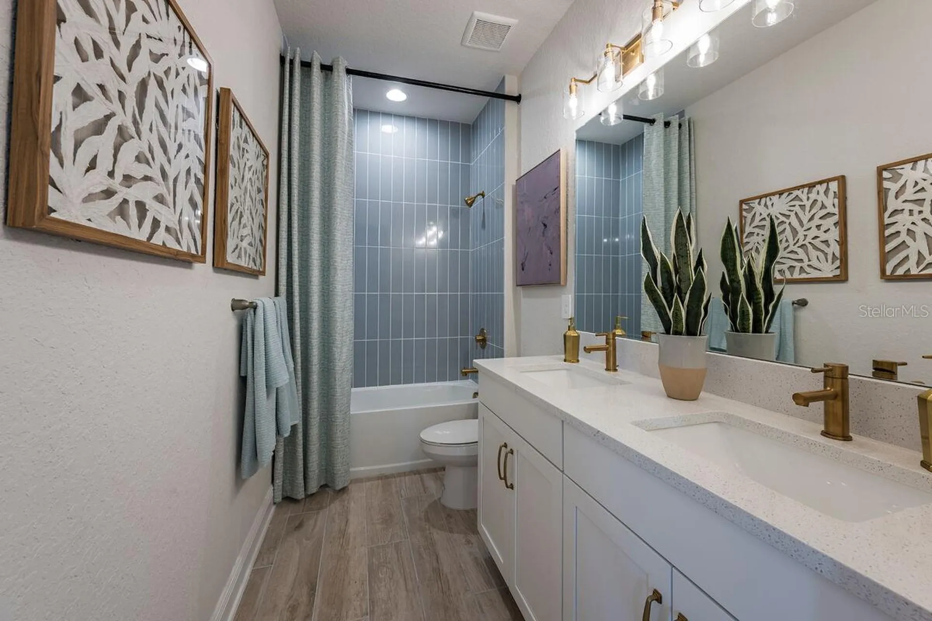 9616 Vibrant Lane Venice FL 34292
