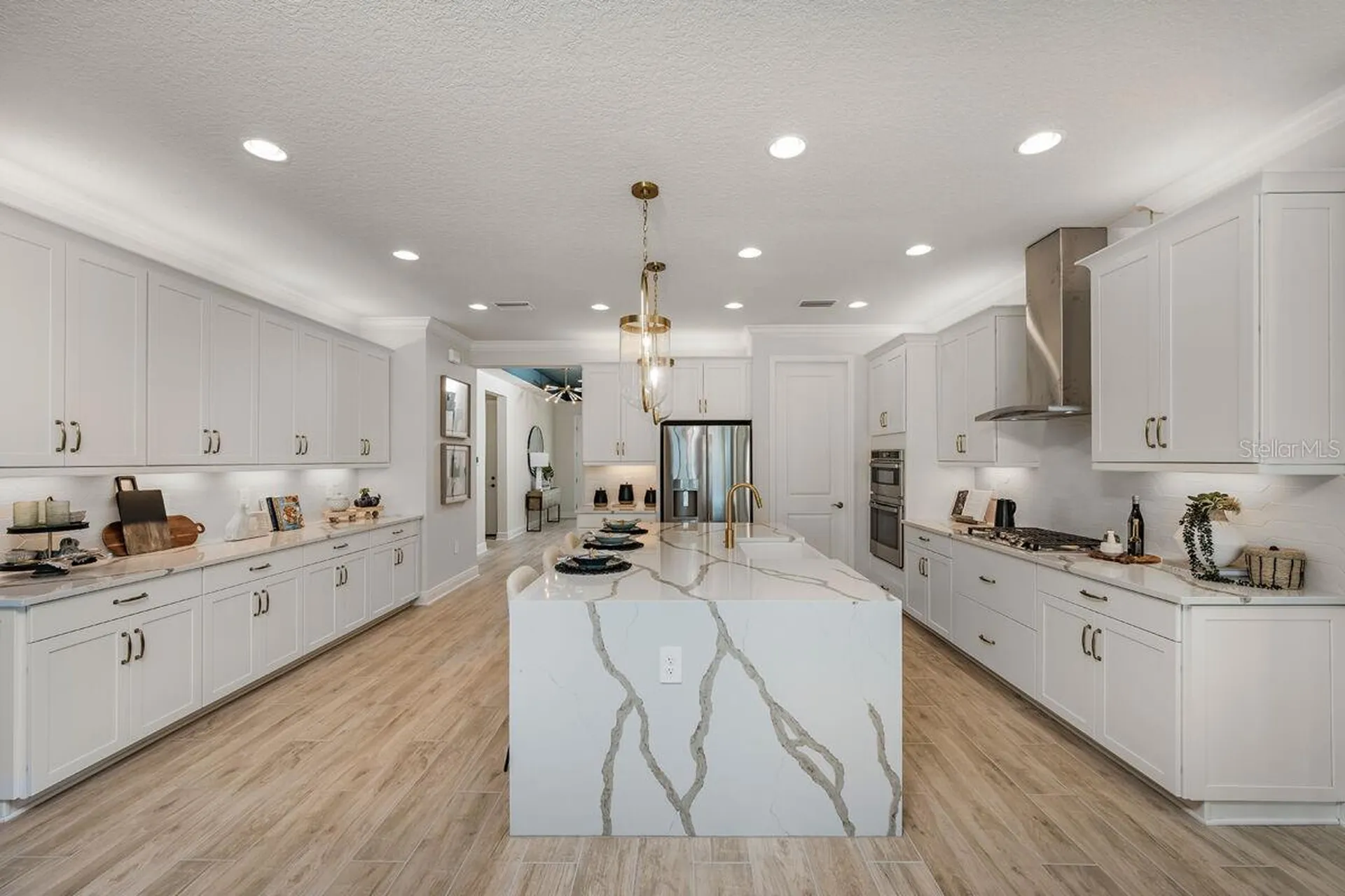 9616 Vibrant Lane Venice FL 34292