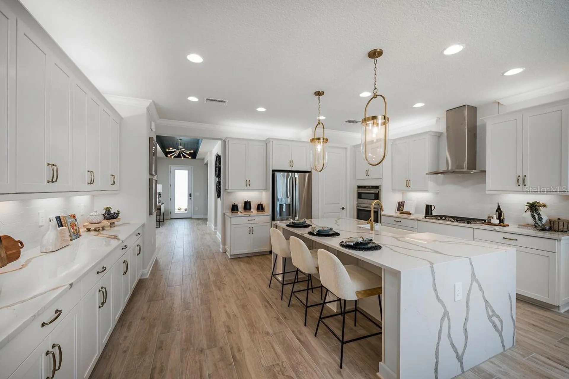 9616 Vibrant Lane Venice FL 34292