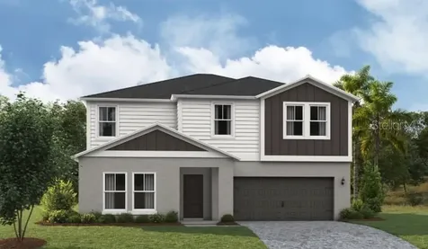 31682 Baronne Street Wesley Chapel FL 33545