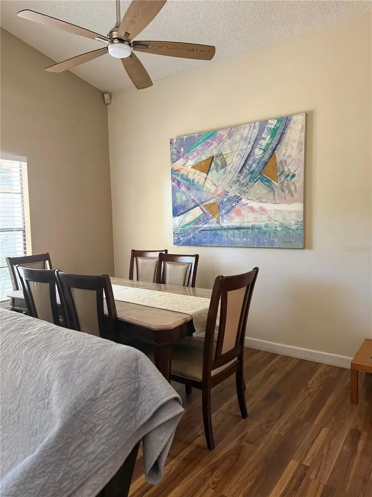 650 Bellingham Place Palm Harbor FL 34684