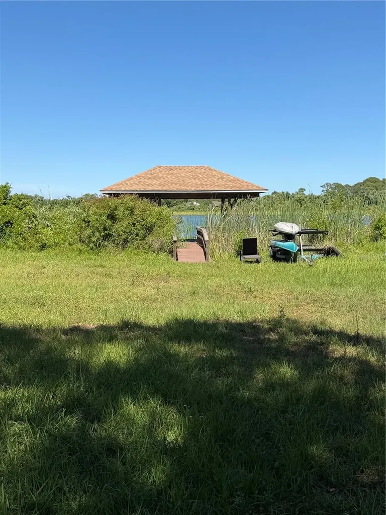 650 Bellingham Place Palm Harbor FL 34684