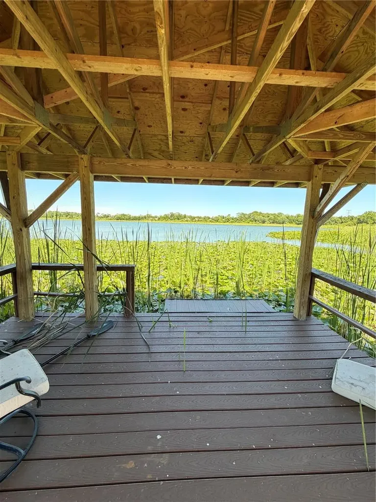 650 Bellingham Place Palm Harbor FL 34684