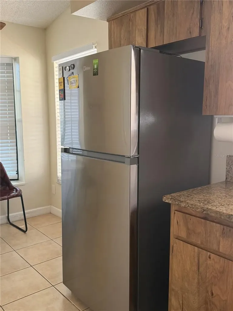 650 Bellingham Place Palm Harbor FL 34684