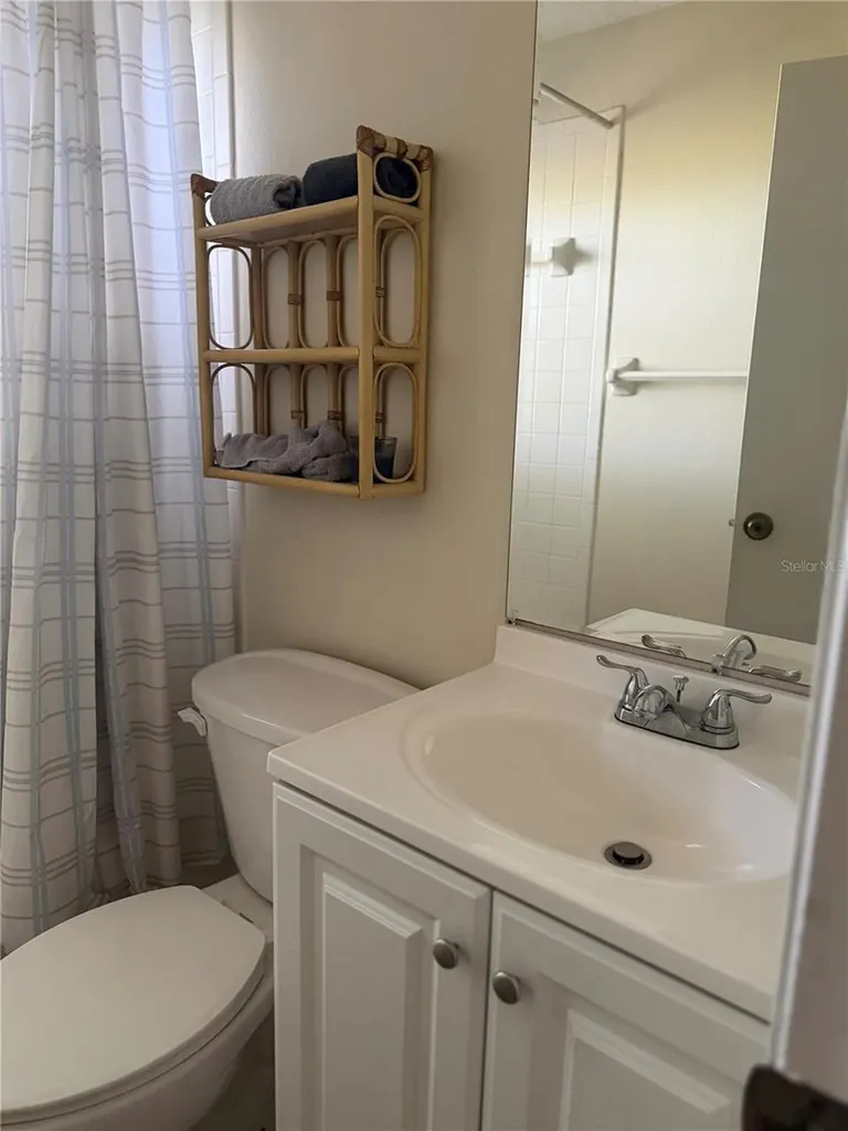 650 Bellingham Place Palm Harbor FL 34684