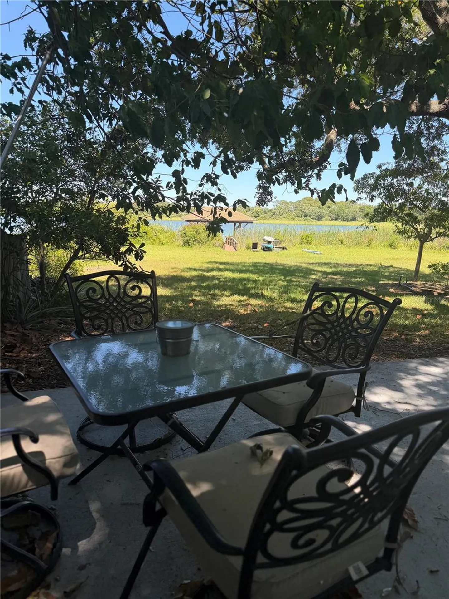 650 Bellingham Place Palm Harbor FL 34684