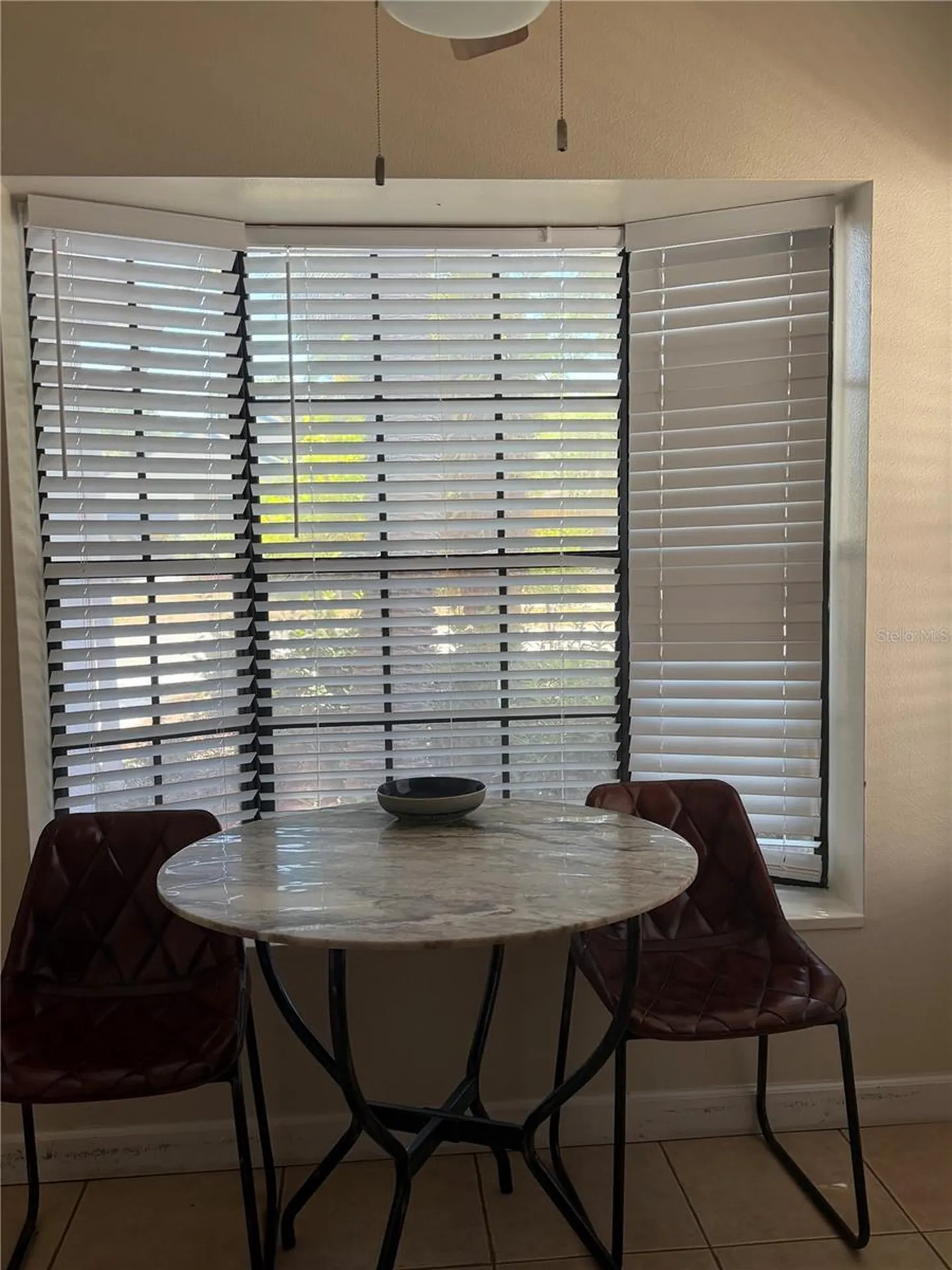 650 Bellingham Place Palm Harbor FL 34684