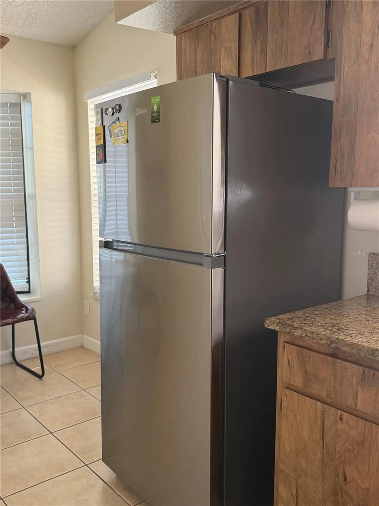 650 Bellingham Place Palm Harbor FL 34684
