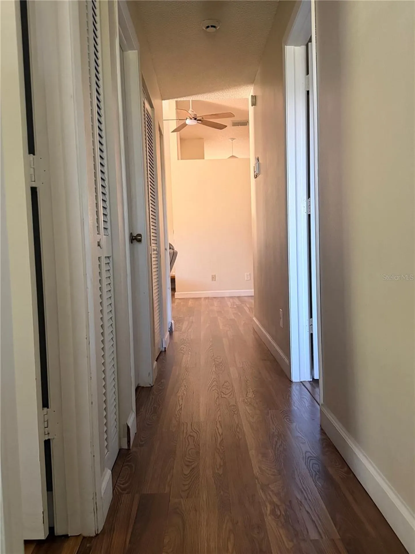 650 Bellingham Place Palm Harbor FL 34684