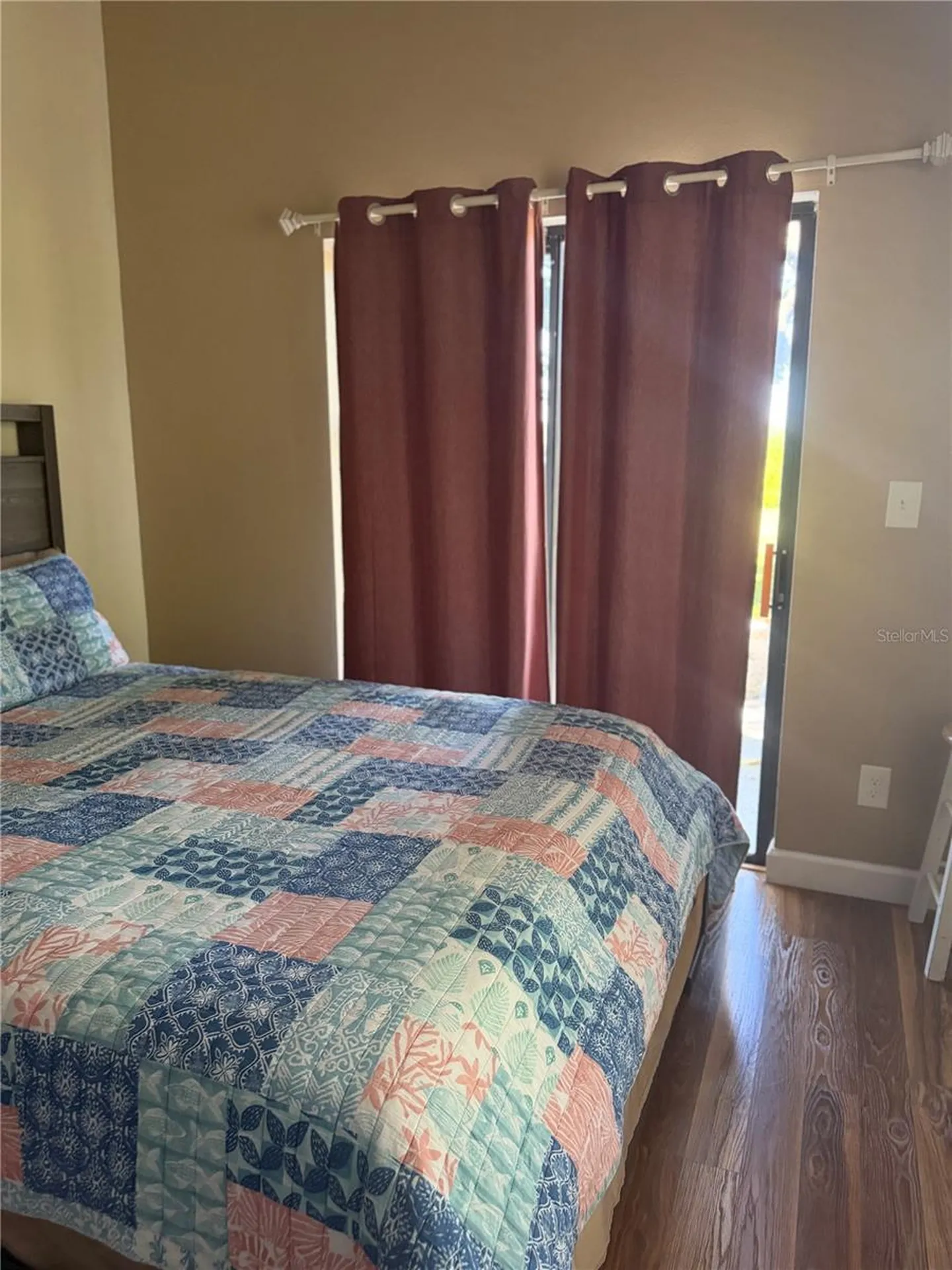 650 Bellingham Place Palm Harbor FL 34684