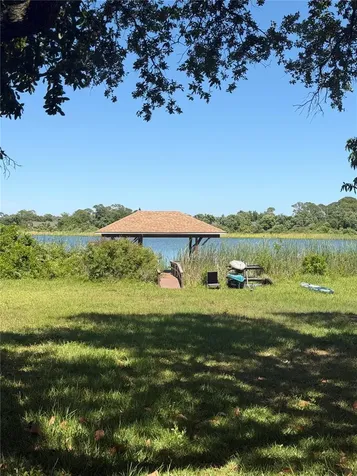 650 Bellingham Place Palm Harbor FL 34684