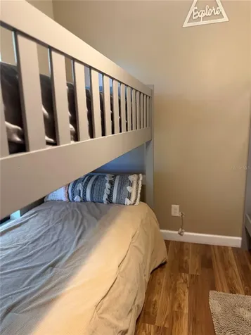 650 Bellingham Place Palm Harbor FL 34684