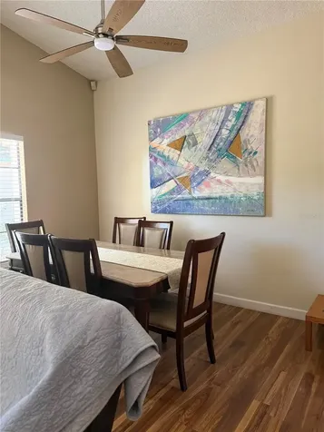 650 Bellingham Place Palm Harbor FL 34684