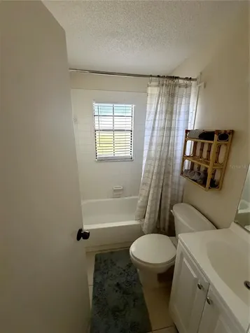 650 Bellingham Place Palm Harbor FL 34684
