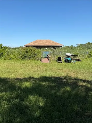 650 Bellingham Place Palm Harbor FL 34684