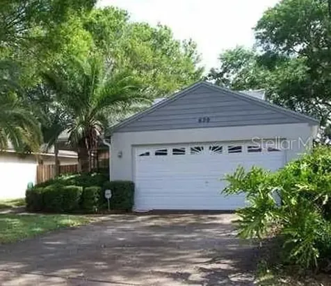 650 Bellingham Place Palm Harbor FL 34684