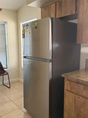 650 Bellingham Place Palm Harbor FL 34684