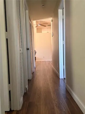 650 Bellingham Place Palm Harbor FL 34684