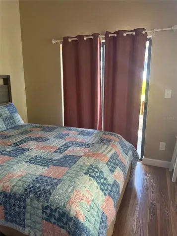 650 Bellingham Place Palm Harbor FL 34684