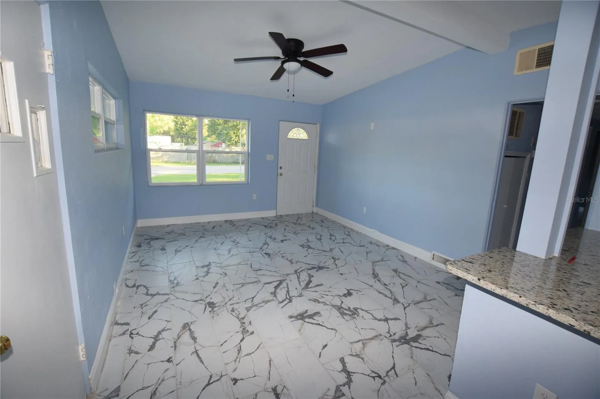 2637 Healy Drive Orlando FL 32818