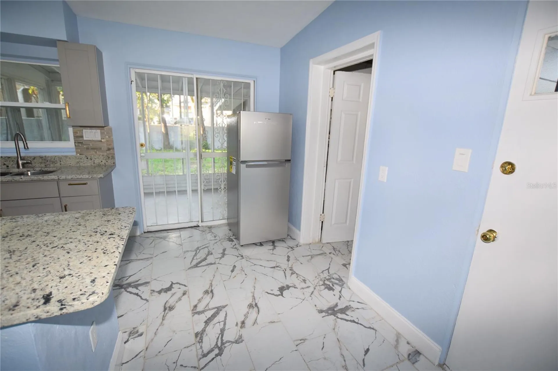 2637 Healy Drive Orlando FL 32818