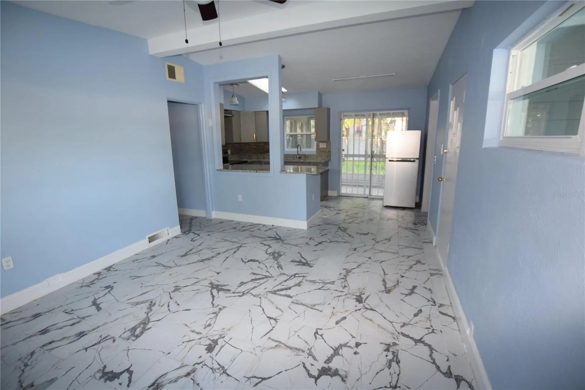 2637 Healy Drive Orlando FL 32818