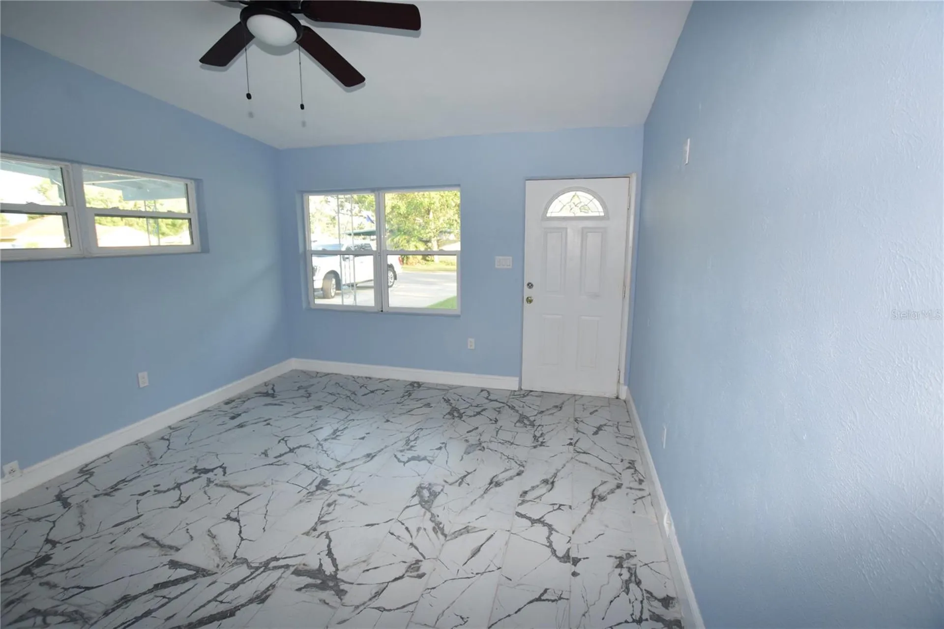 2637 Healy Drive Orlando FL 32818