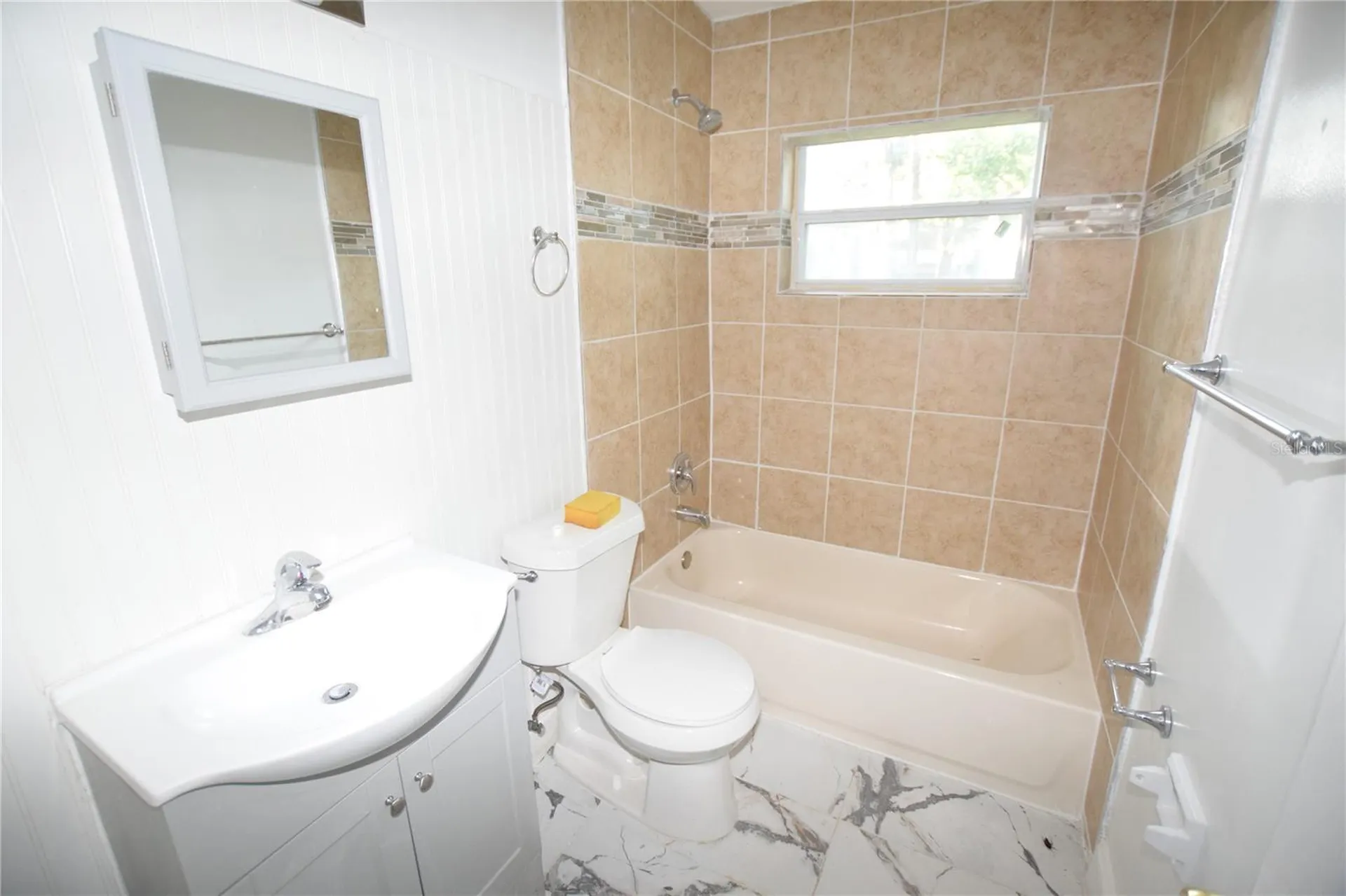 2637 Healy Drive Orlando FL 32818