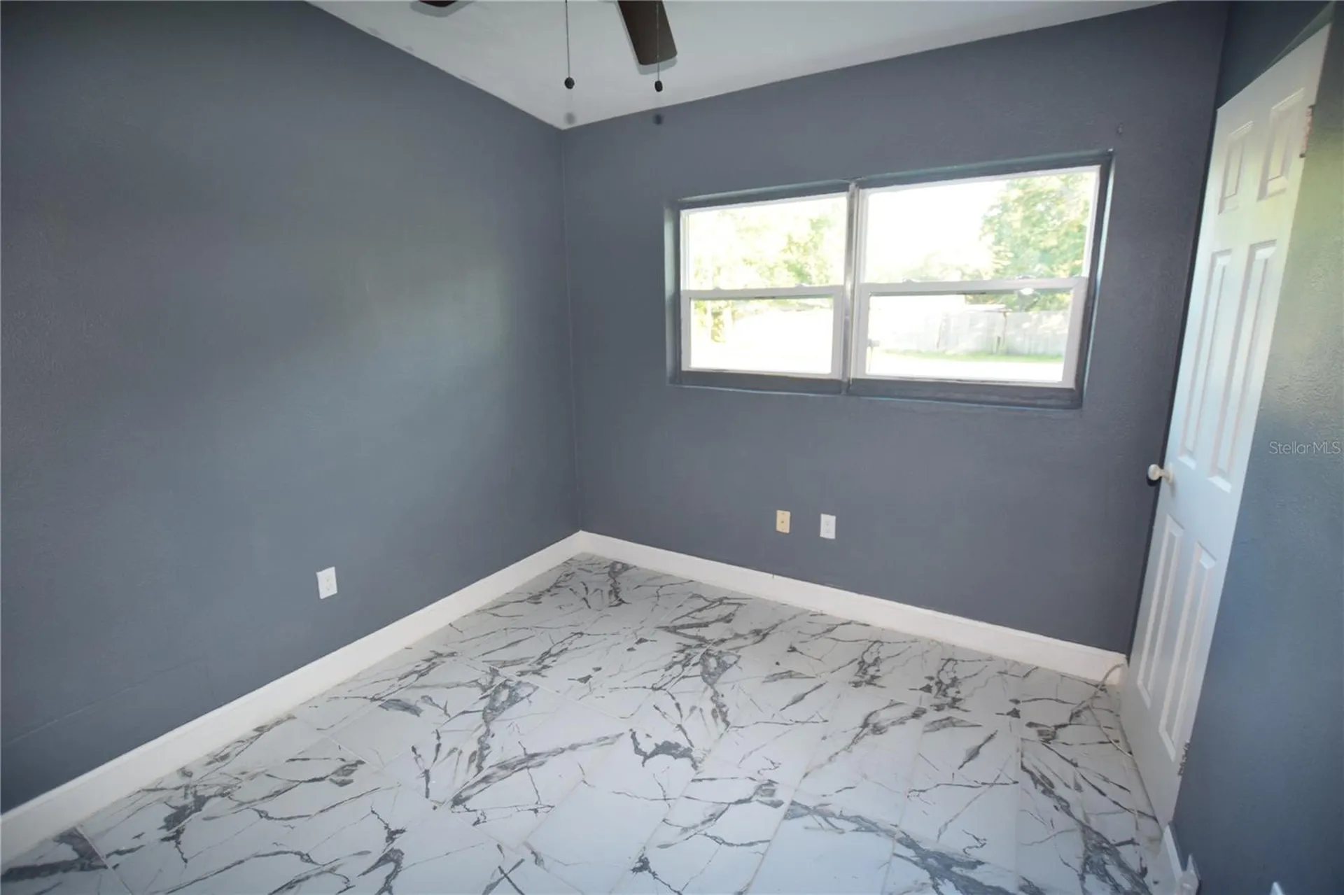 2637 Healy Drive Orlando FL 32818