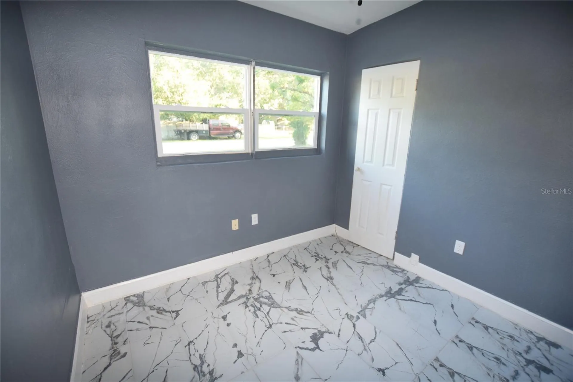 2637 Healy Drive Orlando FL 32818