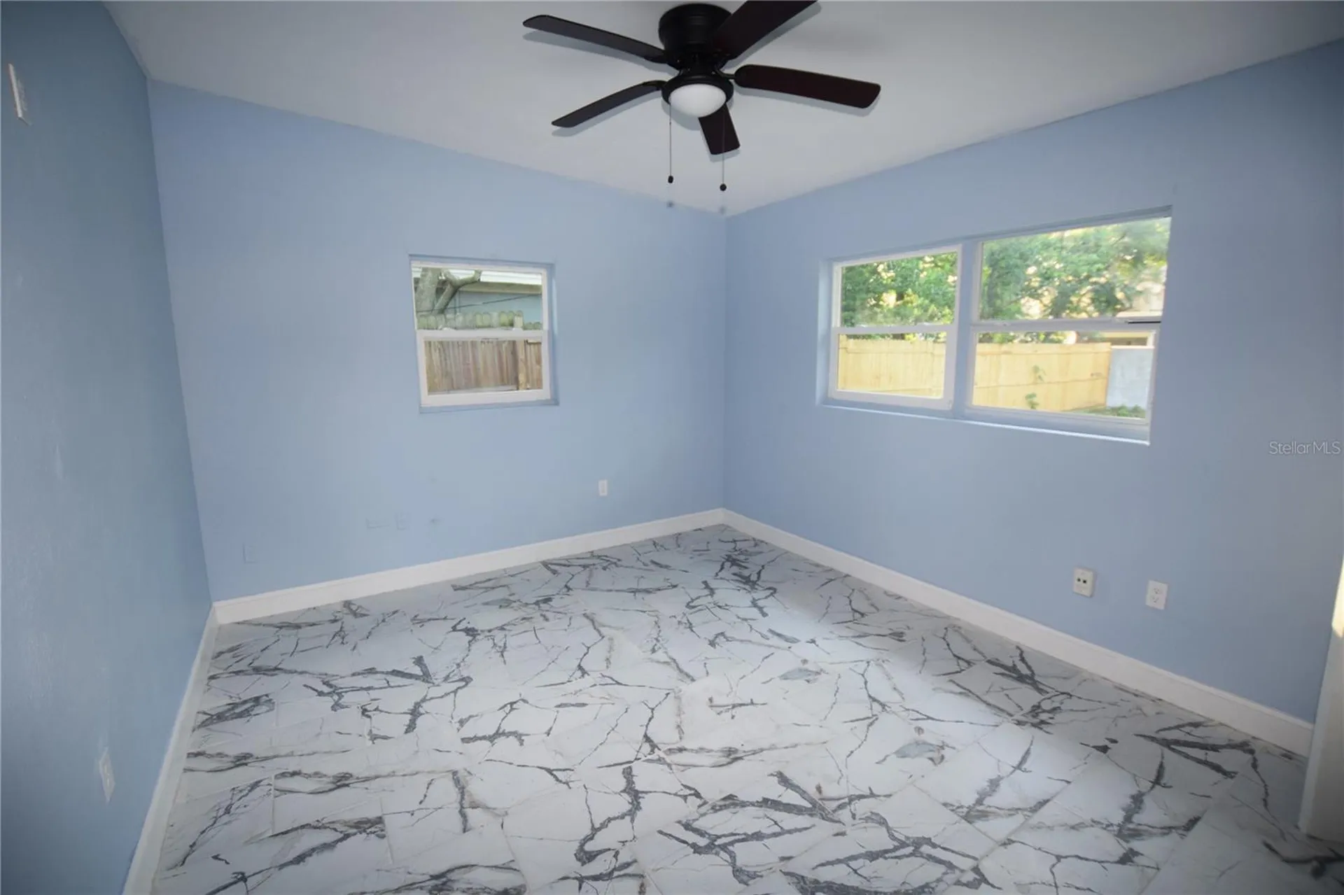 2637 Healy Drive Orlando FL 32818