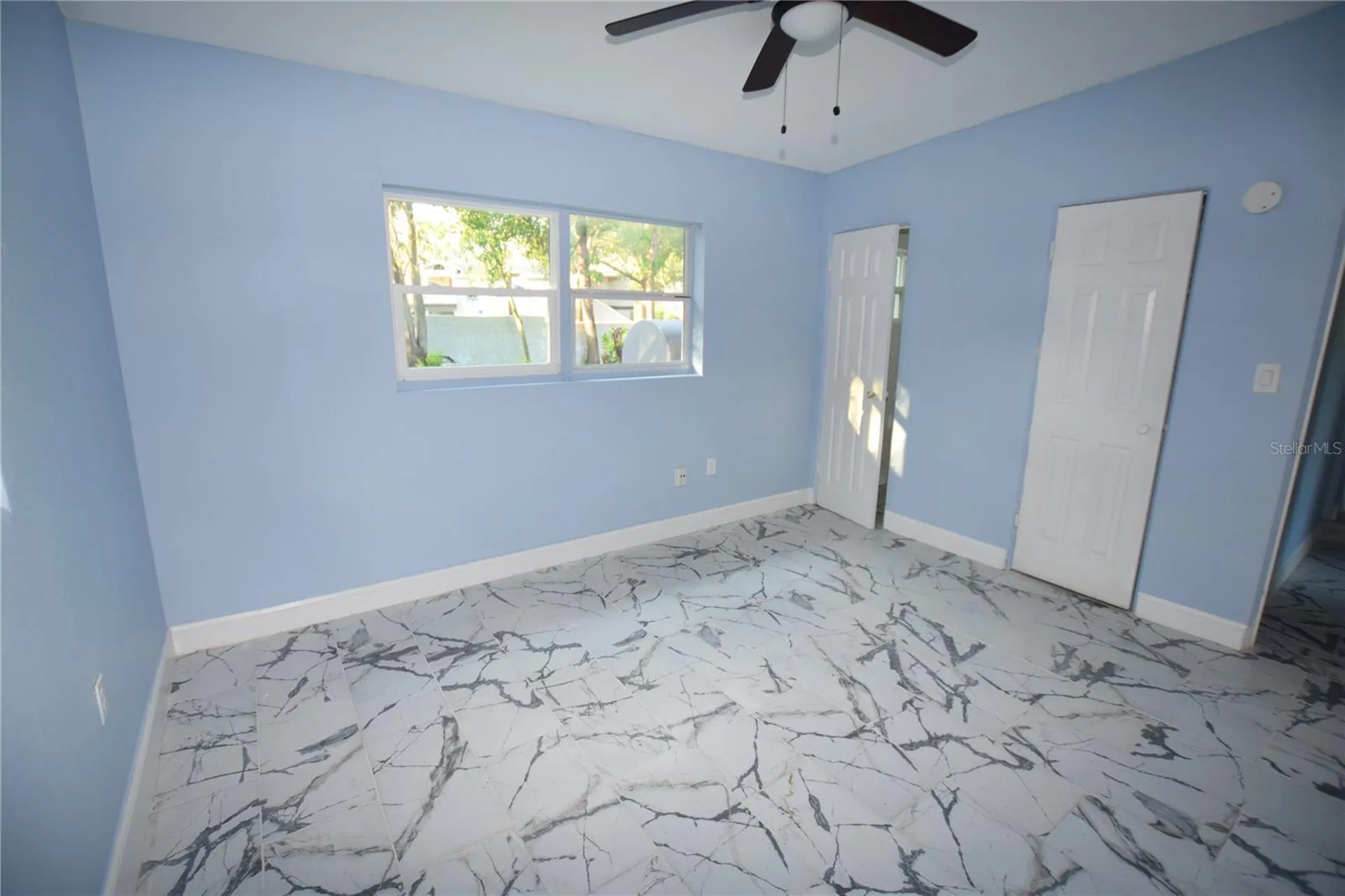 2637 Healy Drive Orlando FL 32818