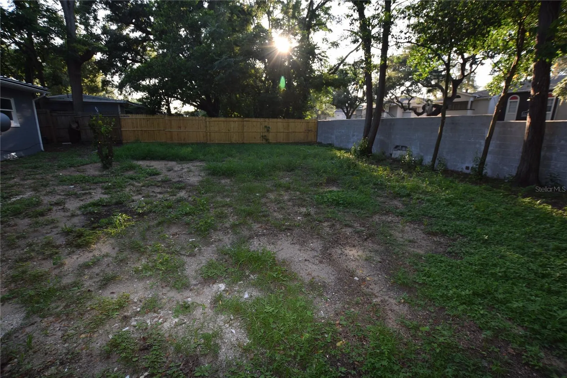 2637 Healy Drive Orlando FL 32818