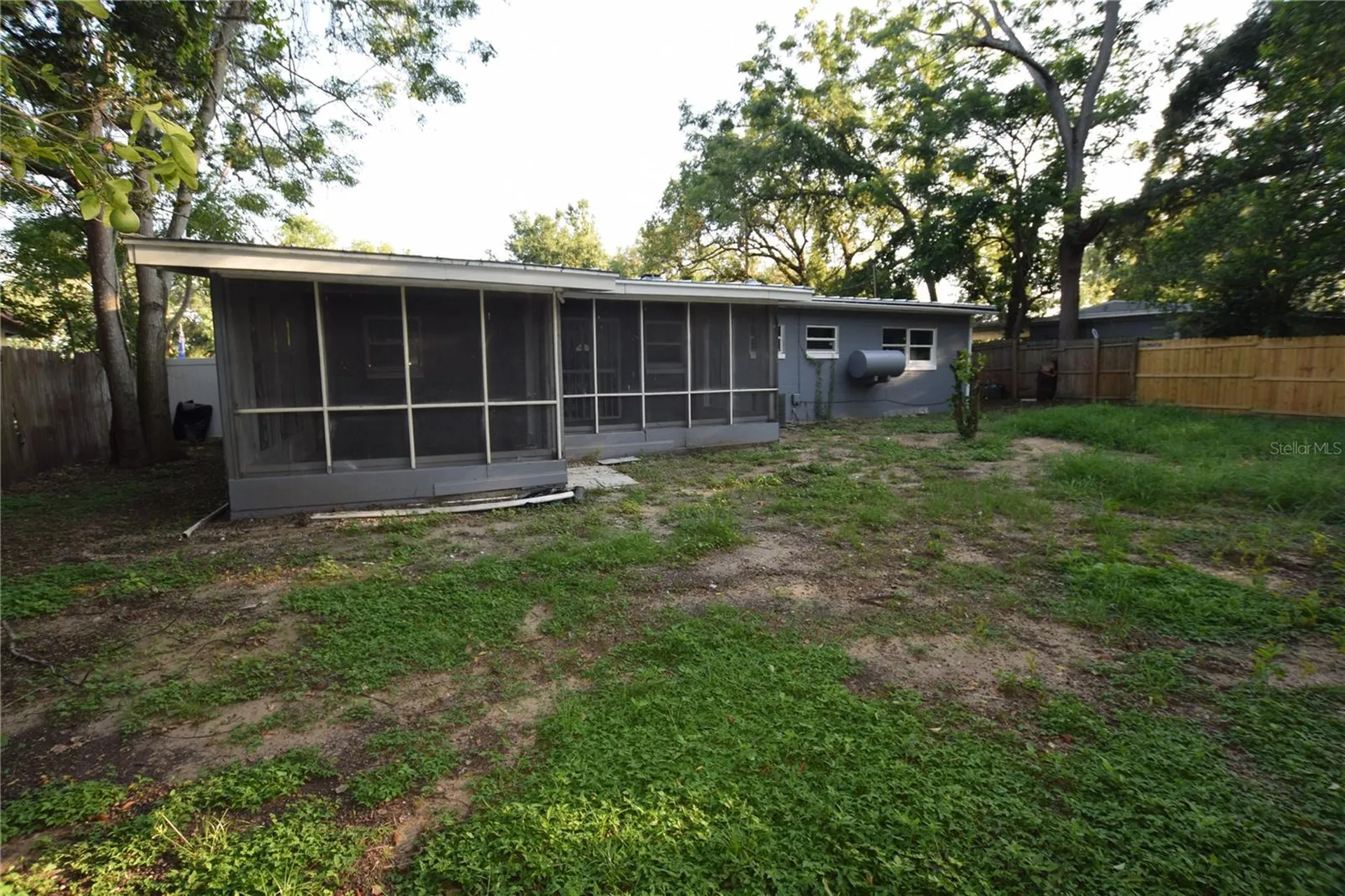 2637 Healy Drive Orlando FL 32818