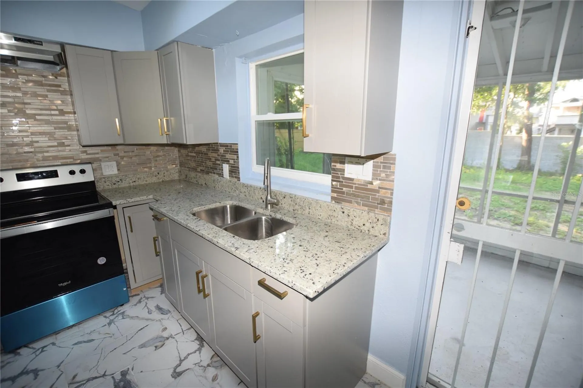 2637 Healy Drive Orlando FL 32818