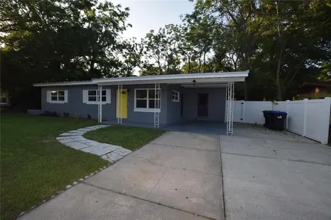 2637 Healy Drive Orlando FL 32818