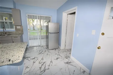 2637 Healy Drive Orlando FL 32818