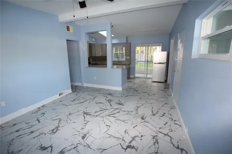 2637 Healy Drive Orlando FL 32818