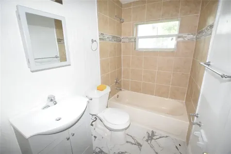 2637 Healy Drive Orlando FL 32818