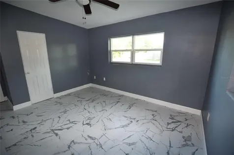2637 Healy Drive Orlando FL 32818