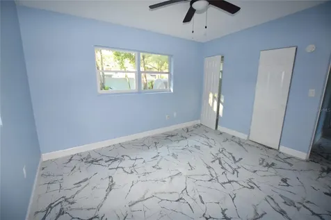2637 Healy Drive Orlando FL 32818