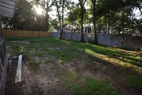 2637 Healy Drive Orlando FL 32818